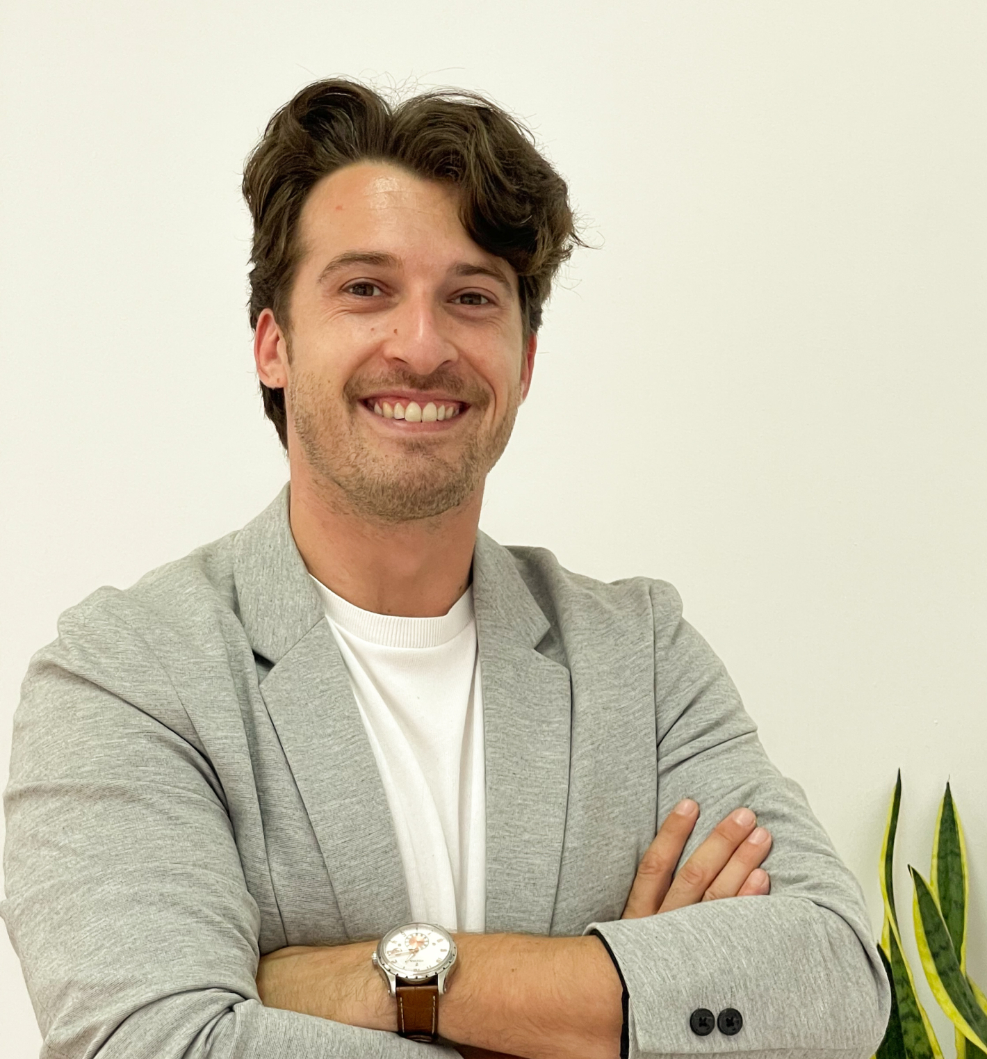 Andy Figueira