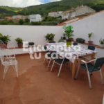 Piso-en-venta-en-Villamiel-578-1-Extremadura-Inmobiliaria-Encuentra-tu-casa-Cáceres-Encuentratucasa