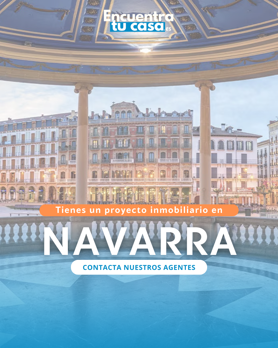 Equipo Navarra