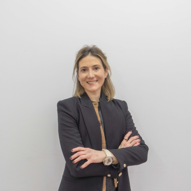 Guacimara-Hernandez-asesora-inmobiliaria-Encuentra tu casa