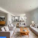 Piso-en-venta-hendaye-inmobiliarioa-encuentra-tu-casa-irun-guipuzcoa-navarra-larioja