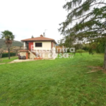 Chalet-en-venta-en-Labastida-618-1-Inmobiliaria-Encuentra-tu-casa-Araba-País-Vasco-Encuentratucasa