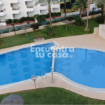 Piso-en-venta-en-Benidorm-Alicante-Costa-Mediterraneo-1-Inmobiliaria-Encuentra-tu-casa-Encuentratucasa.webp