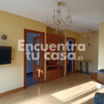 Piso-en-venta-en-Labastida-610-Inmobiliaria-Encuentra-tu-casa-Álava-País-Vasco-Encuentratucasa