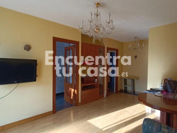 Piso-en-venta-en-Labastida-610-Inmobiliaria-Encuentra-tu-casa-Álava-País-Vasco-Encuentratucasa