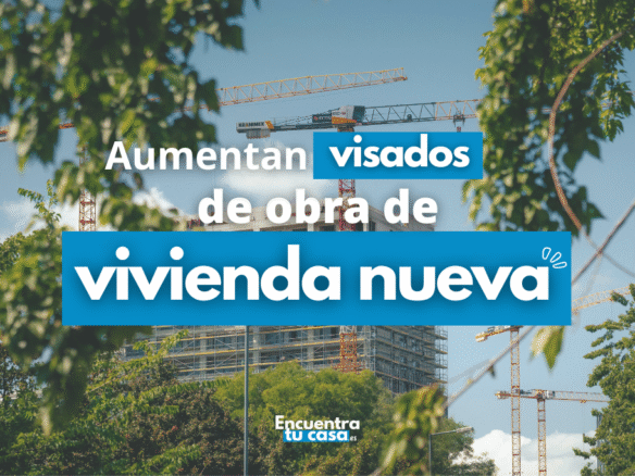 Aumentan-los-visados-de-obra-de-vivienda-nueva.
