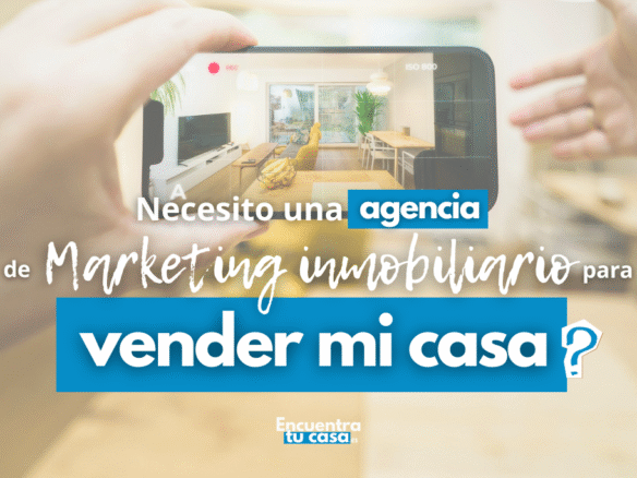Por qué necesitas una agencia de marketing inmobiliario para vender tu casa en Guipúzcoa en 2026