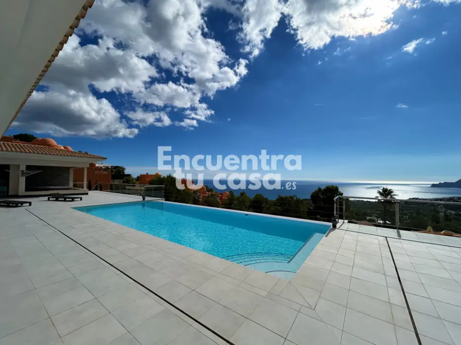 Casa-unifamiliar-en-venta-en-Inmobiliaria-Encuentra-tu-casa-Altea-Alicante-Encuentratucasa-675