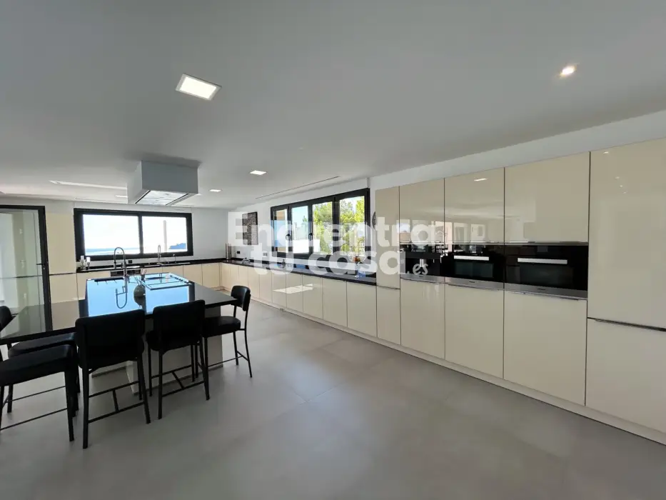 Casa-unifamiliar-en-venta-en-Inmobiliaria-Encuentra-tu-casa-Altea-Alicante-Encuentratucasa-675