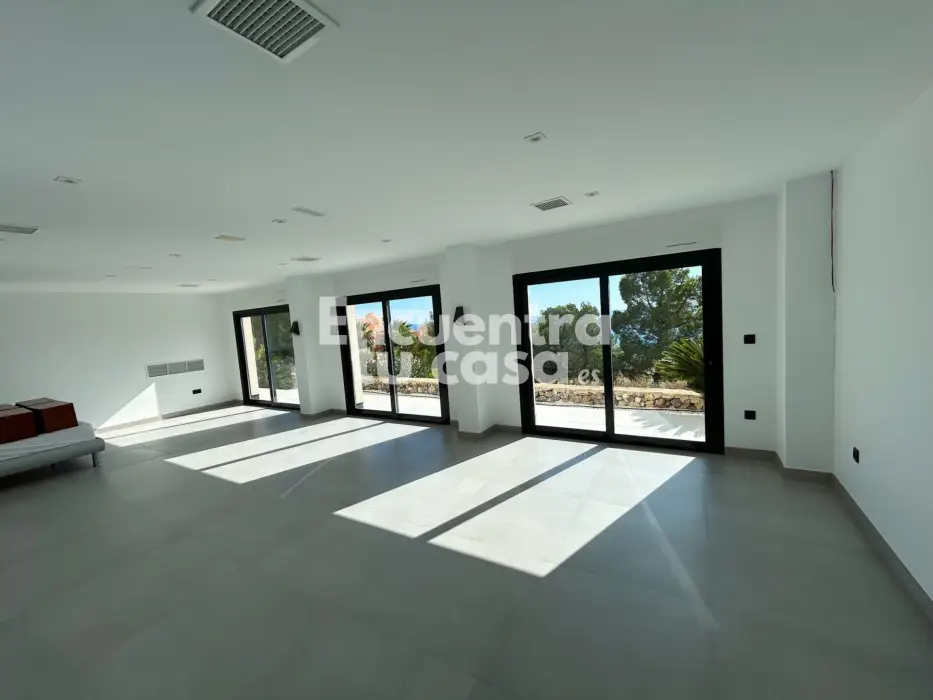 Casa-unifamiliar-en-venta-en-Inmobiliaria-Encuentra-tu-casa-Altea-Alicante-Encuentratucasa-675