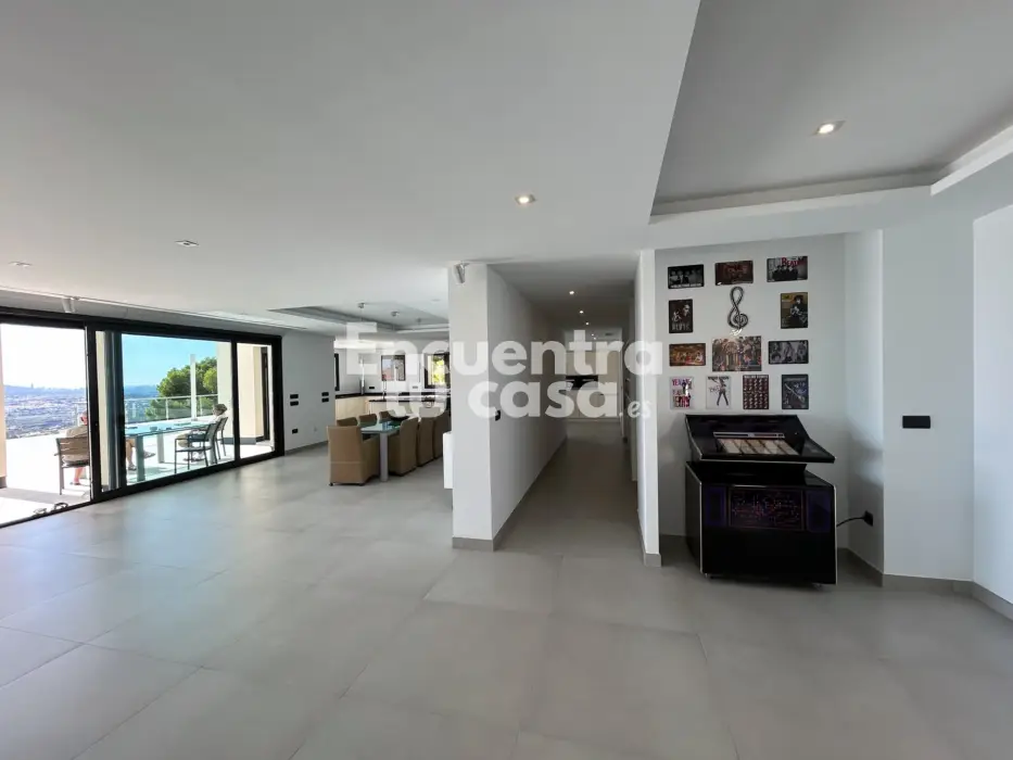 Casa-unifamiliar-en-venta-en-Inmobiliaria-Encuentra-tu-casa-Altea-Alicante-Encuentratucasa-675