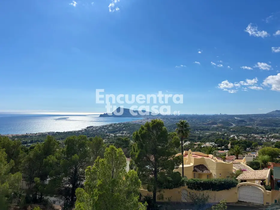 Casa-unifamiliar-en-venta-en-Inmobiliaria-Encuentra-tu-casa-Altea-Alicante-Encuentratucasa-675