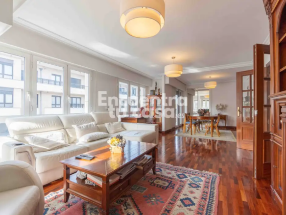 Duplex-en-venta-en-Inmobiliaria-Encuentra-tu-casa-Irun-Guipuzcoa-Pais-Vasco-Encuentratucasa-671