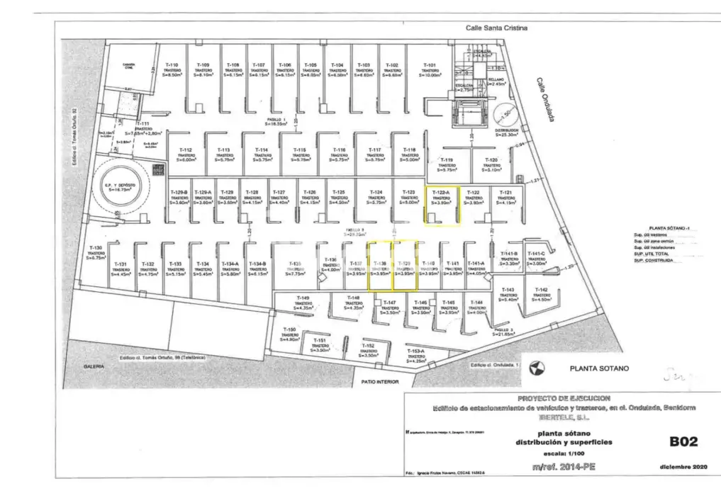 Garaje-en-venta-en-Inmobiliaria-Encuentra-tu-casa-Benidorm-Alicante-Encuentratucasa-640
