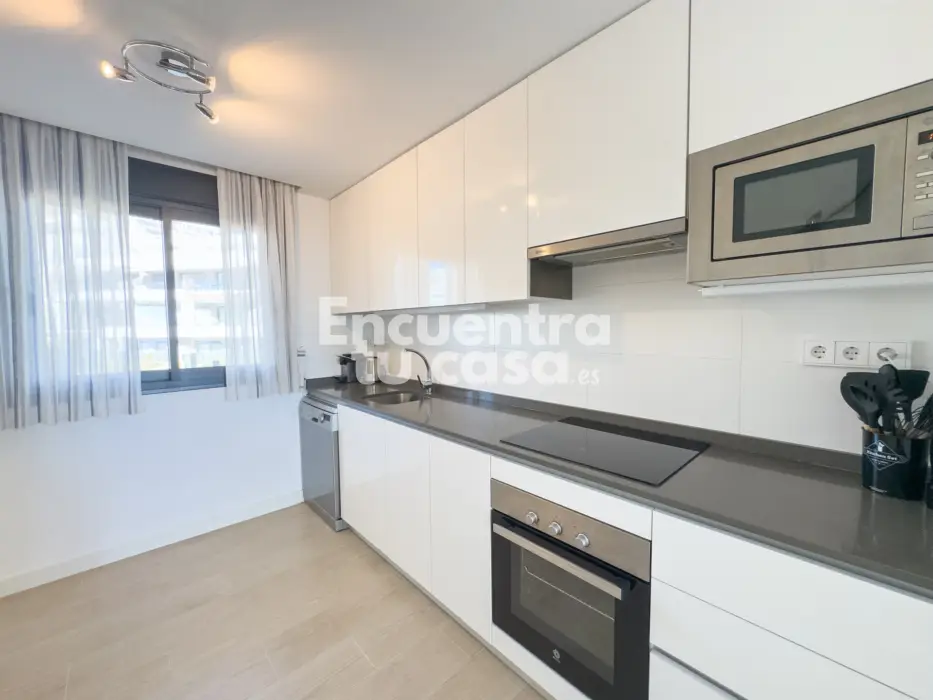 Piso-adosado-en-venta-en-Inmobiliaria-Encuentra-tu-casa-Finestrat-Alicante-Encuentratucasa-690