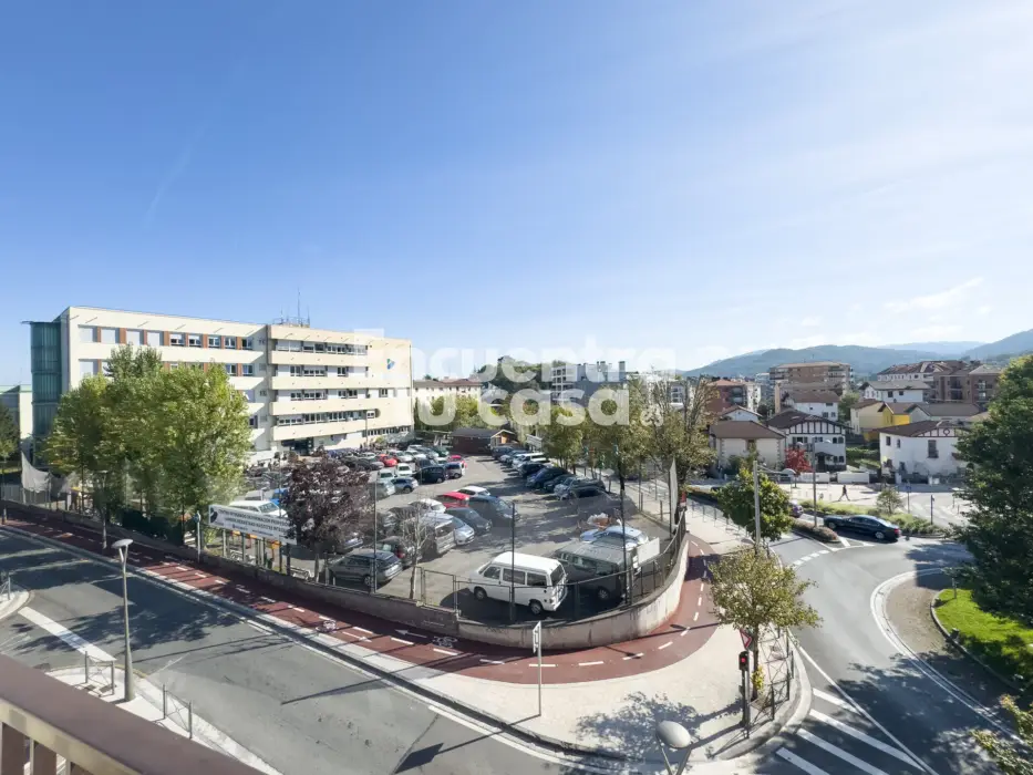 Piso-en-venta-en-irun-665-Encuentra-tu-casa