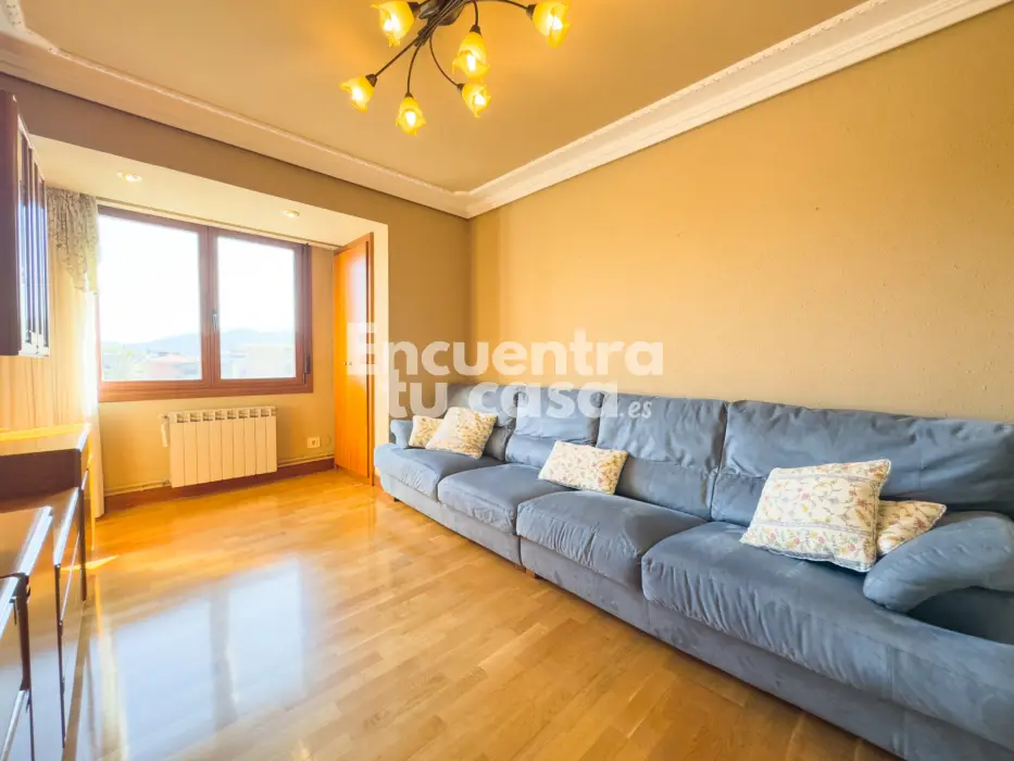 Piso-en-venta-en-irun-665-Encuentra-tu-casa