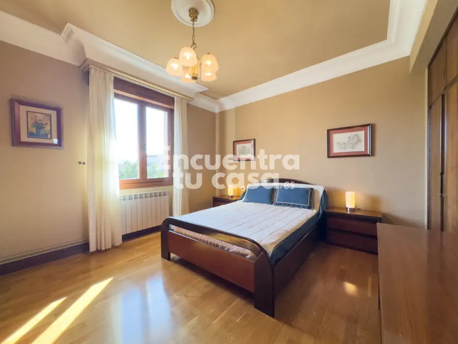 Piso-en-venta-en-irun-665-Encuentra-tu-casa