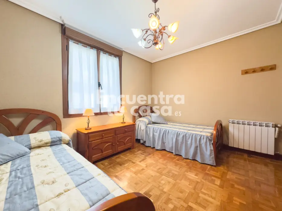 Piso-en-venta-en-irun-665-Encuentra-tu-casa