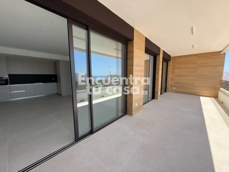 Ático-dúplex-en-venta-en-Inmobiliaria-Encuentra-tu-casa-Villajoyosa-Alicante-Encuentratucasa-719