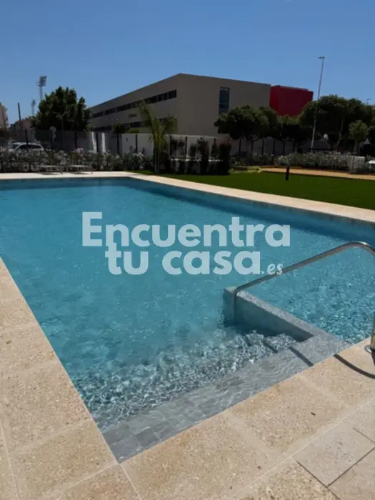 Ático-dúplex-en-venta-en-Inmobiliaria-Encuentra-tu-casa-Villajoyosa-Alicante-Encuentratucasa-719