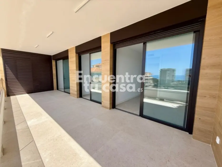 Ático-dúplex-en-venta-en-Inmobiliaria-Encuentra-tu-casa-Villajoyosa-Alicante-Encuentratucasa-719