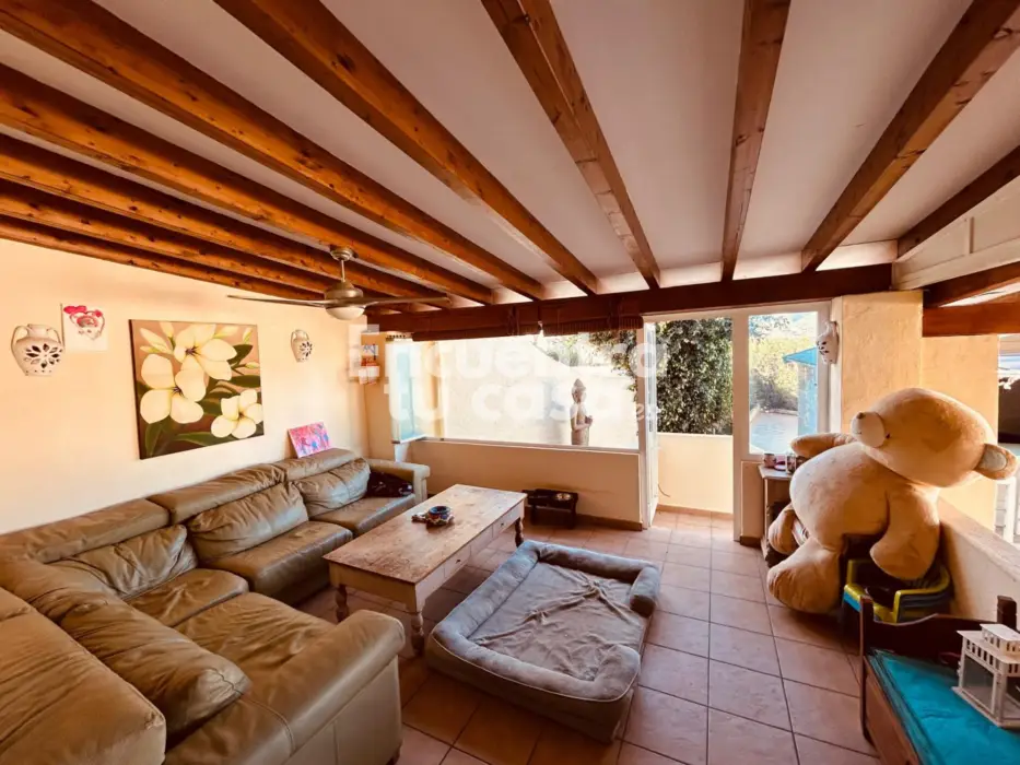 Casa-en-venta-en-Calpe-en-Inmobiliaria-Encuentra-tu-casa-Alicante-Encuentratucasa-720