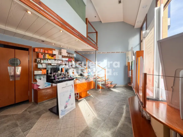 Local-en-venta-en-Inmobiliaria-Encuentra-tu-casa-Irún-Guipúzcoa-País-Vasco-Encuentratucasa-678