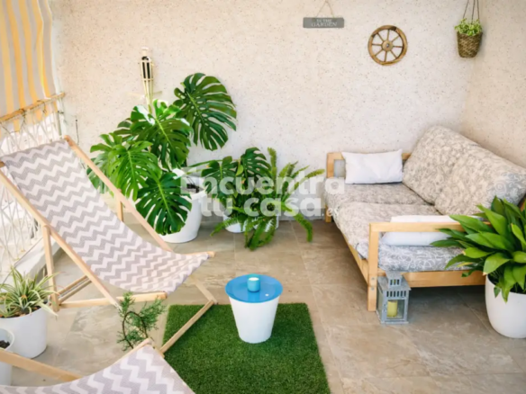 Piso-Ático-en-venta-en-Inmobiliaria-Encuentra-tu-casa-Alicante-Encuentratucasa-724