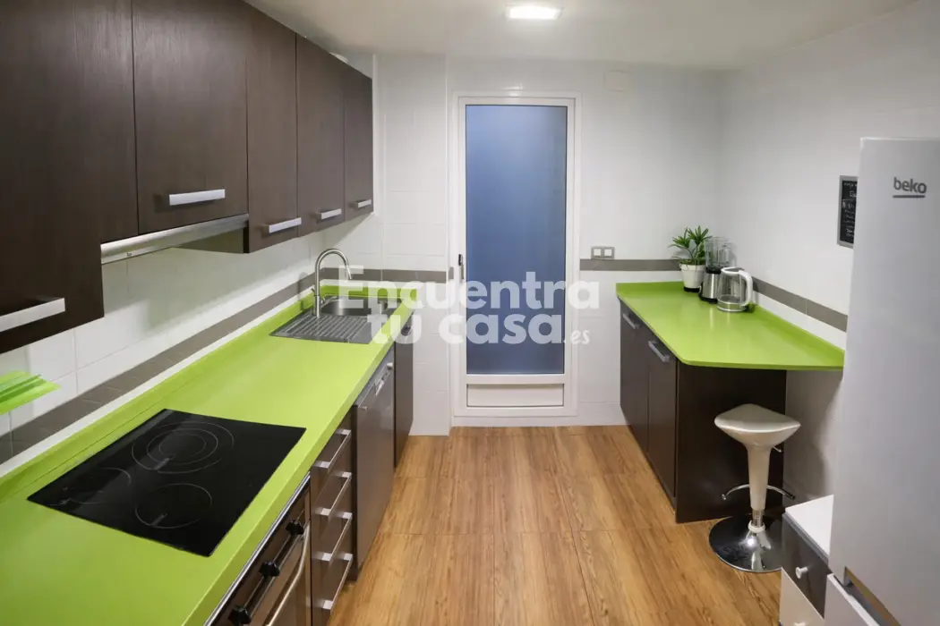 Piso-Ático-en-venta-en-Inmobiliaria-Encuentra-tu-casa-Alicante-Encuentratucasa-724