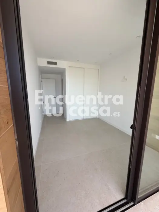 Piso-en-venta-en-Villajoyosa-Inmobiliaria-Encuentra-tu-casa-Alicante-Encuentratucasa-718
