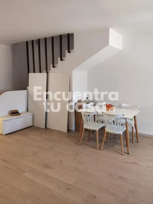 Casa-adosada-en-venta-en-Inmobiliaria-Encuentra-tu-casa-L´Albir-Alicante-Encuentratucasa-754