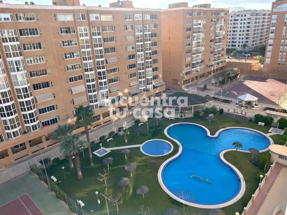 Piso-en-venta-en-Inmobiliaria-Encuentra-tu-casa-Alicante-Encuentratucasa-733