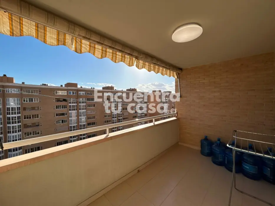 Piso-en-venta-en-Inmobiliaria-Encuentra-tu-casa-Alicante-Encuentratucasa-733