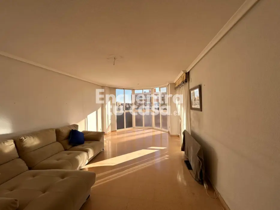 Piso-en-venta-en-Inmobiliaria-Encuentra-tu-casa-Alicante-Encuentratucasa-733