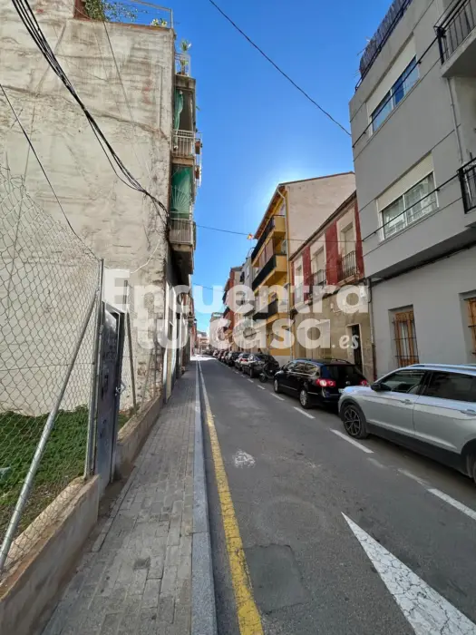 Terreno-en-venta-en-Inmobiliaria-Encuentra-tu-casa-Alicante-Encuentratucasa-751