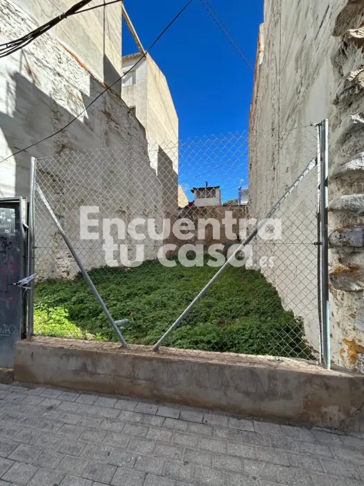 Terreno-en-venta-en-Inmobiliaria-Encuentra-tu-casa-Alicante-Encuentratucasa-751