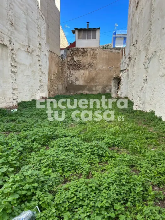 Terreno-en-venta-en-Inmobiliaria-Encuentra-tu-casa-Alicante-Encuentratucasa-751
