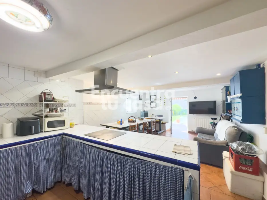 Casa-en-venta-en-Inmobiliaria-Encuentra-tu-casa-Hendaya-País-Vasco-Francés-Francia-Côte-Basque-Encuentratucasa-762