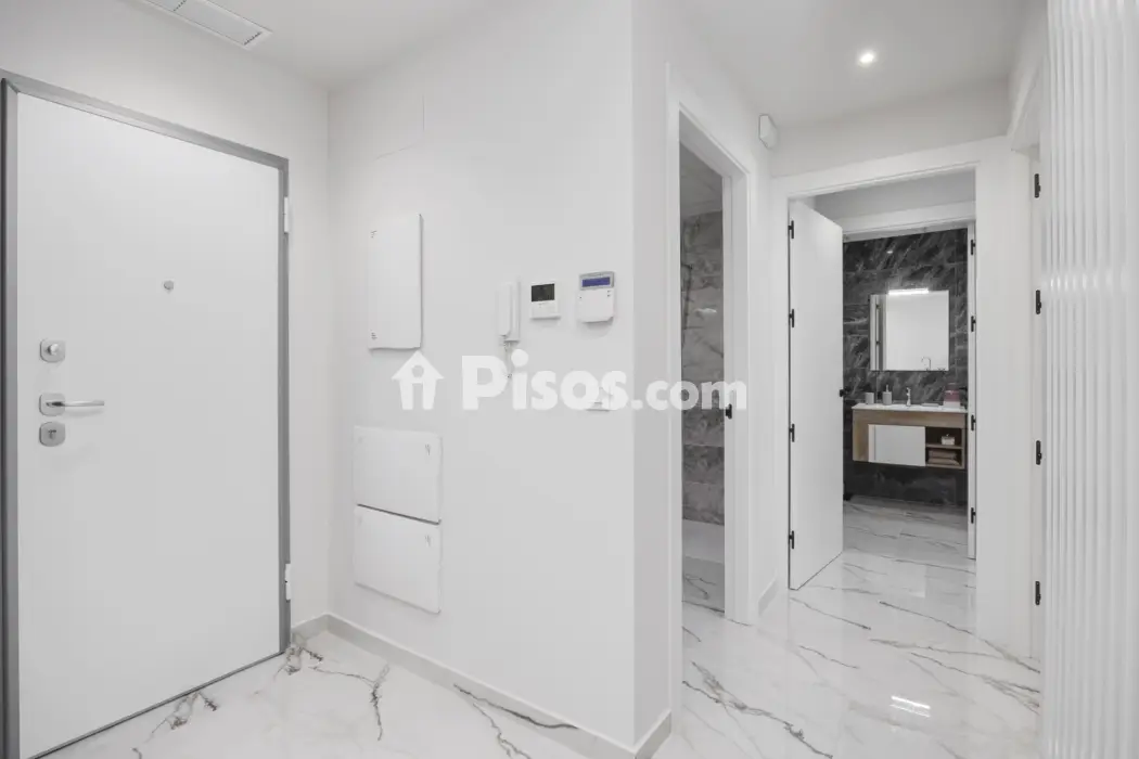 Piso-de-lujo-en-venta-San-Miguel-de-Salinas-Obra-Nueva-Inmobiliaria-Encuentra-tu-casa-Alicante-Encuentratucasa-23300020