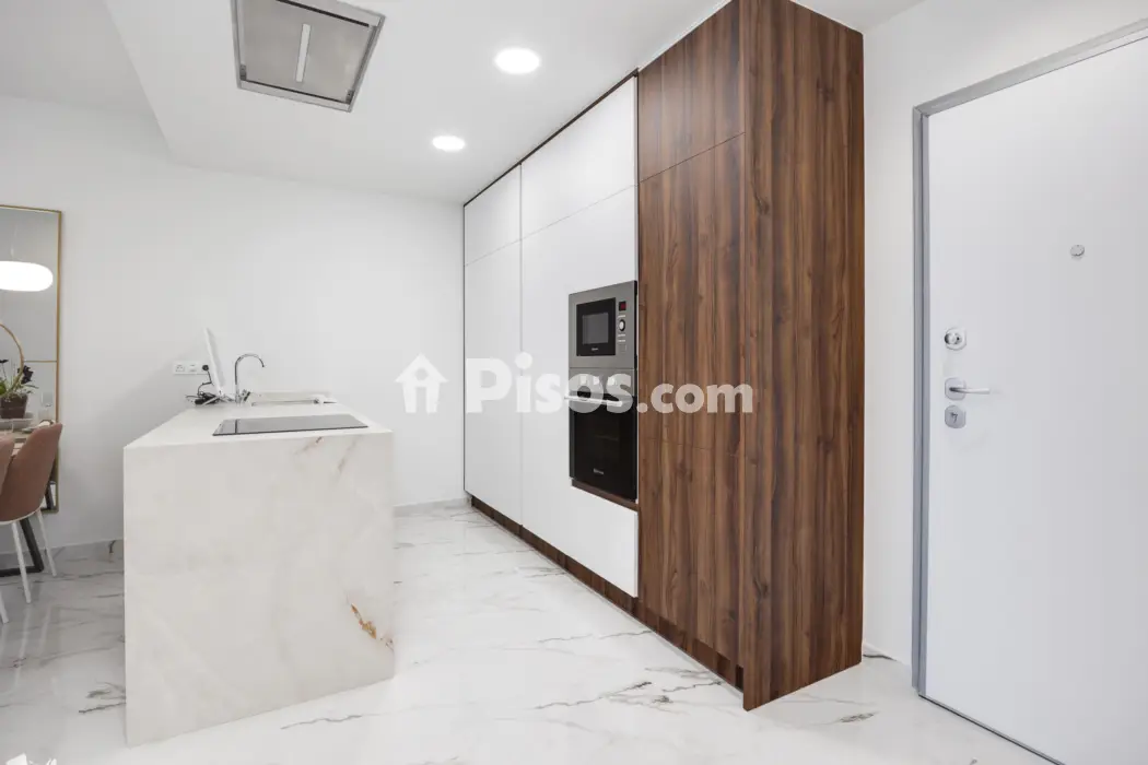 Piso-de-lujo-en-venta-San-Miguel-de-Salinas-Obra-Nueva-Inmobiliaria-Encuentra-tu-casa-Alicante-Encuentratucasa-23300020