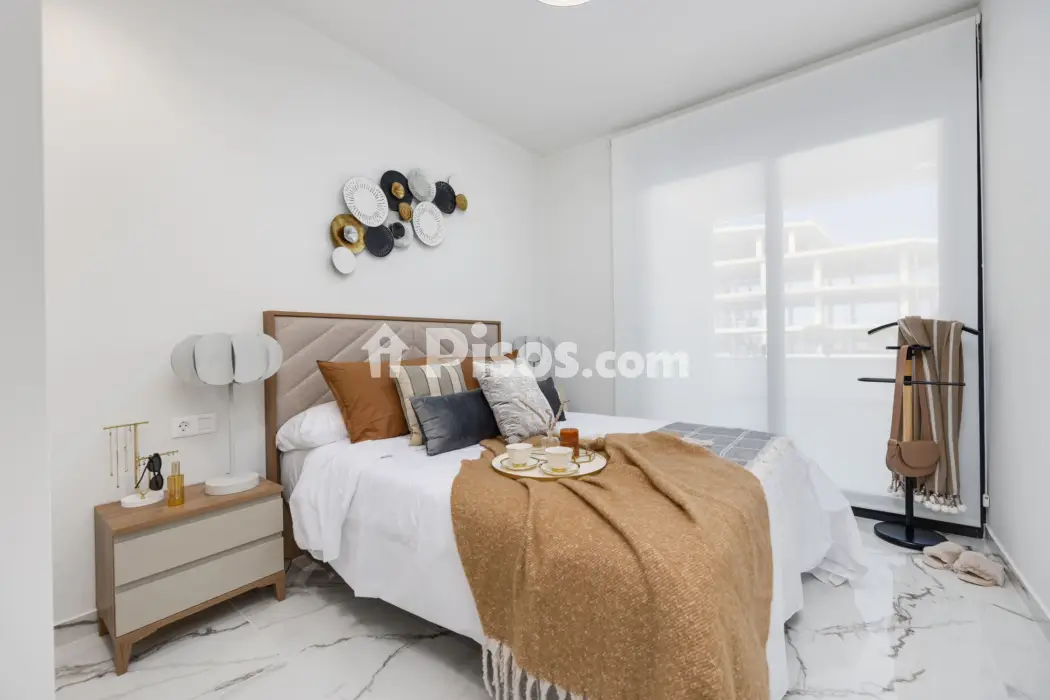 Piso-de-lujo-en-venta-San-Miguel-de-Salinas-Obra-Nueva-Inmobiliaria-Encuentra-tu-casa-Alicante-Encuentratucasa-23300020