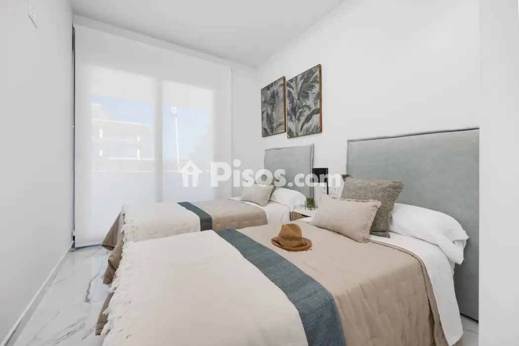 Piso-de-lujo-en-venta-San-Miguel-de-Salinas-Obra-Nueva-Inmobiliaria-Encuentra-tu-casa-Alicante-Encuentratucasa-23300020