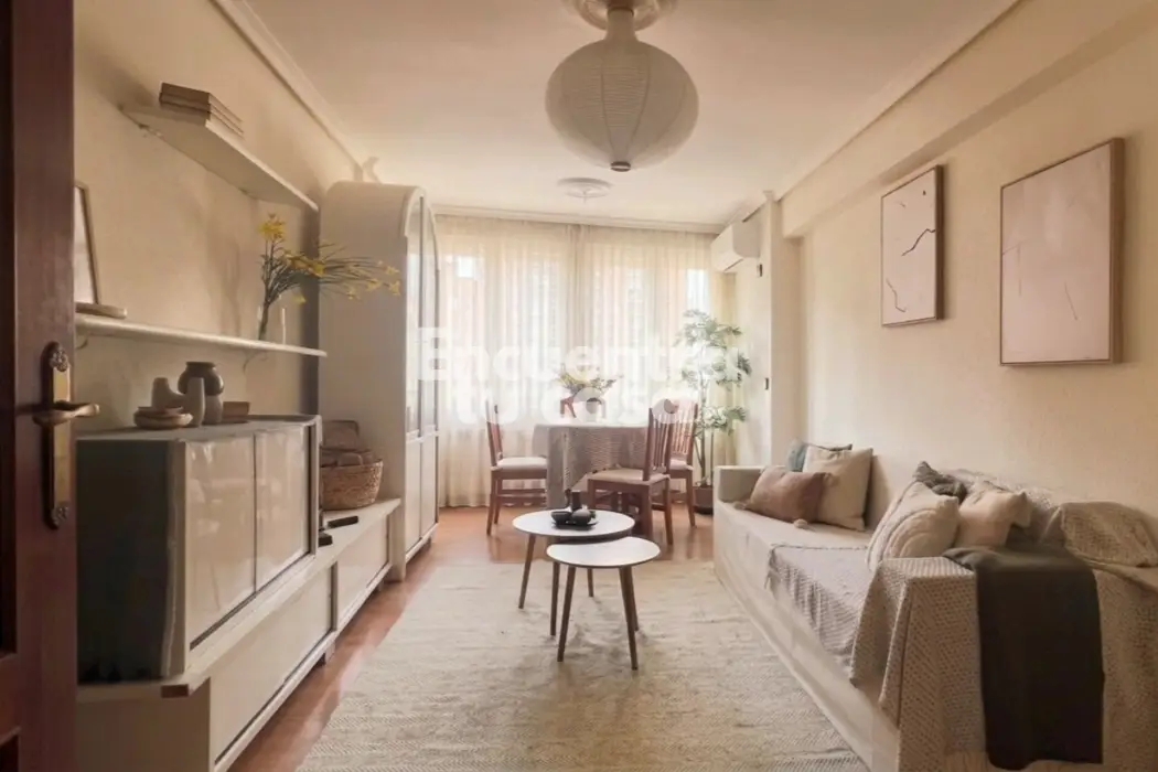 Piso-en-venta-en-Azuqueca-de-Henares-Guadalajara-en-Inmobiliaria-Encuentra-tu-casa-Castila-la-Mancha-Encuentratucasa-764