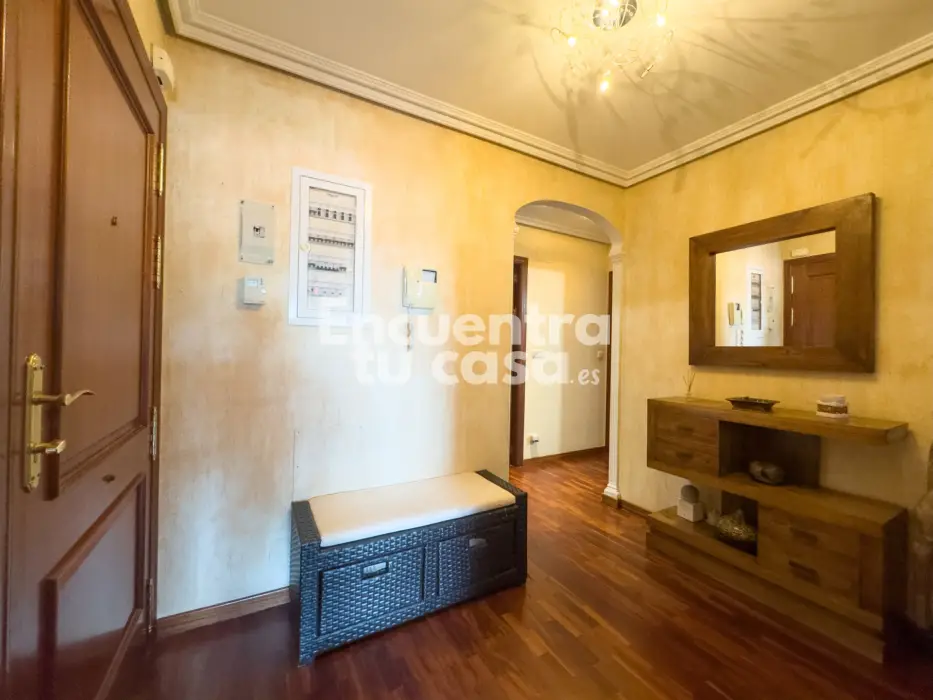Piso-en-venta-en-Inmobiliaria-Encuentra-tu-casa-Irun-Guipuzcoa-Pais-Vasco-Encuentratucasa-785
