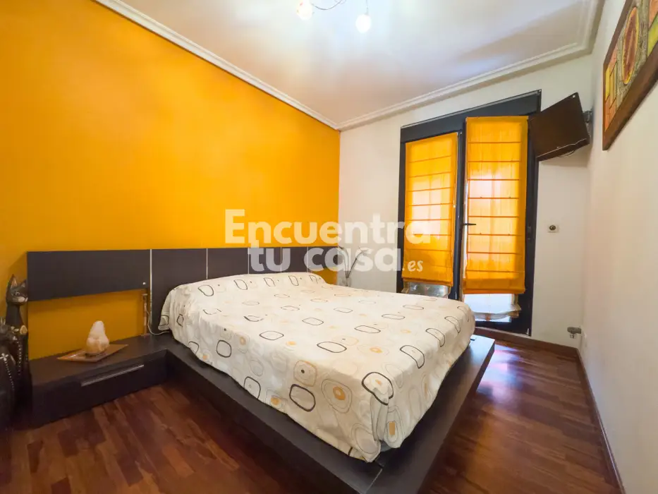 Piso-en-venta-en-Inmobiliaria-Encuentra-tu-casa-Irun-Guipuzcoa-Pais-Vasco-Encuentratucasa-785