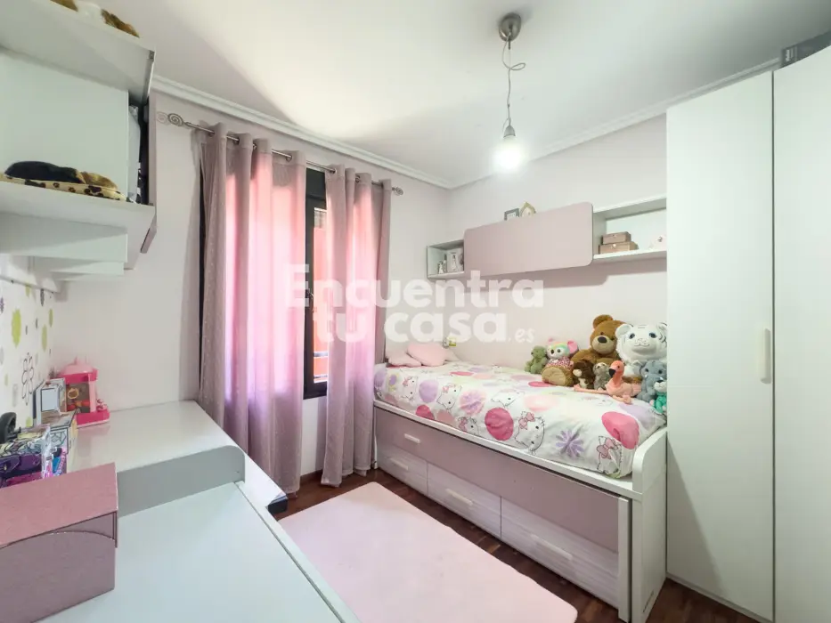 Piso-en-venta-en-Inmobiliaria-Encuentra-tu-casa-Irun-Guipuzcoa-Pais-Vasco-Encuentratucasa-785