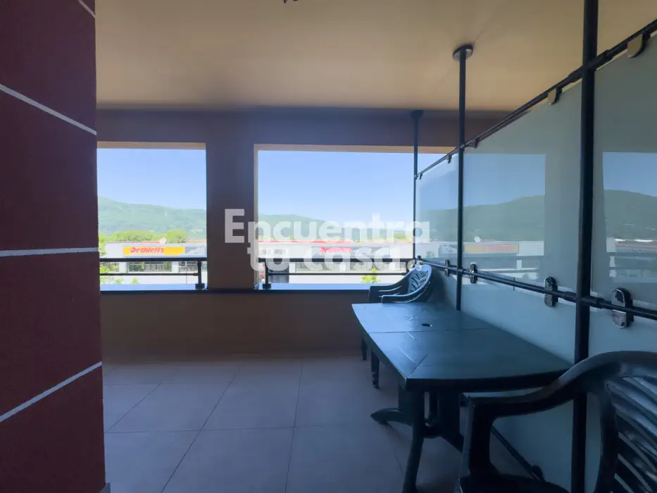 Piso-en-venta-en-Inmobiliaria-Encuentra-tu-casa-Irun-Guipuzcoa-Pais-Vasco-Encuentratucasa-785