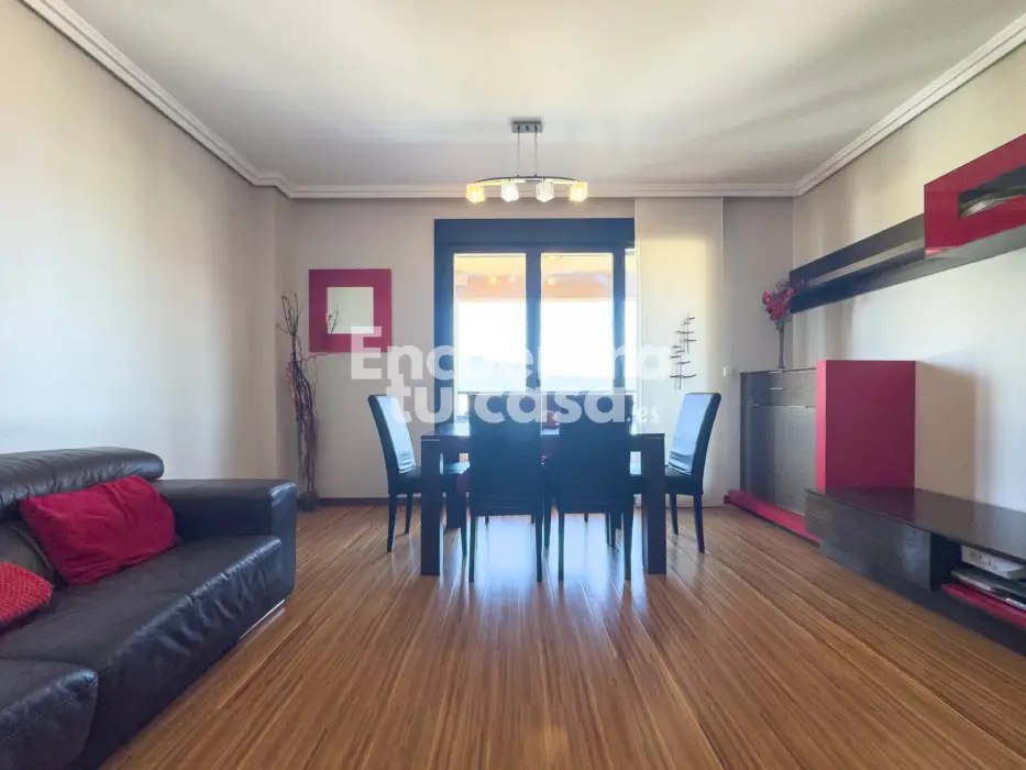 Piso-en-venta-en-Inmobiliaria-Encuentra-tu-casa-Irun-Guipuzcoa-Pais-Vasco-Encuentratucasa-785