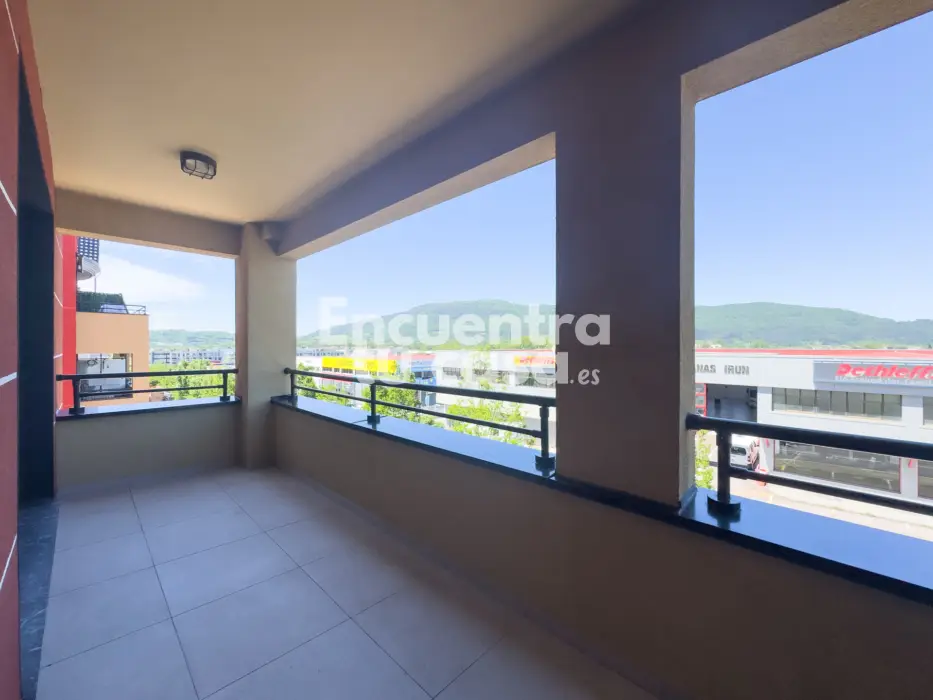 Piso-en-venta-en-Inmobiliaria-Encuentra-tu-casa-Irun-Guipuzcoa-Pais-Vasco-Encuentratucasa-785